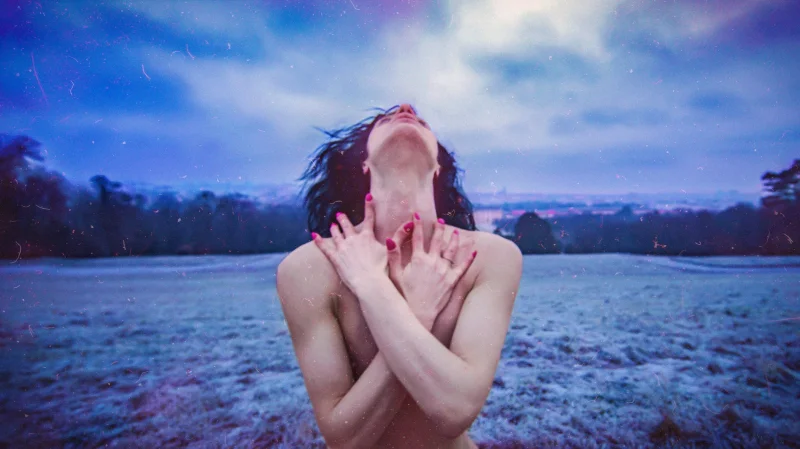 A Song Without Home featured image