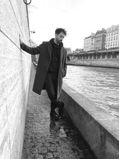 Adnan Samman