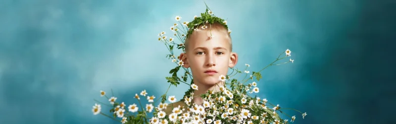 Alleen maar lieve jongens featured image