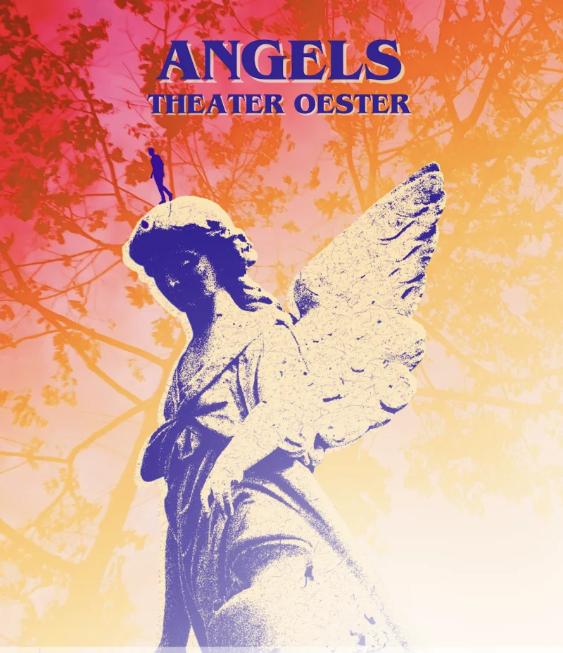 Angels