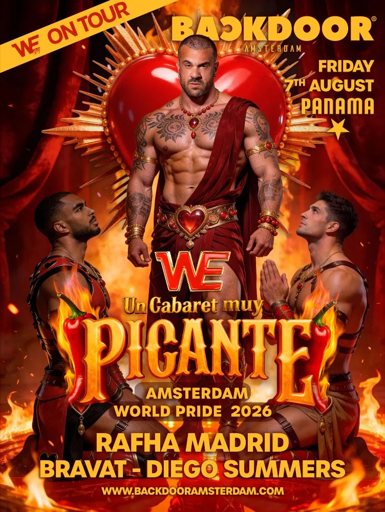 Event image