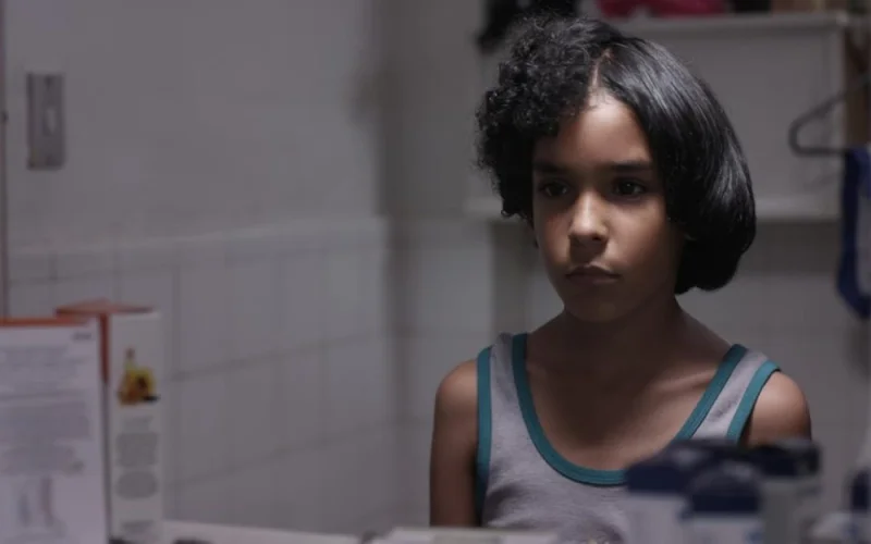 Bad Hair featured image