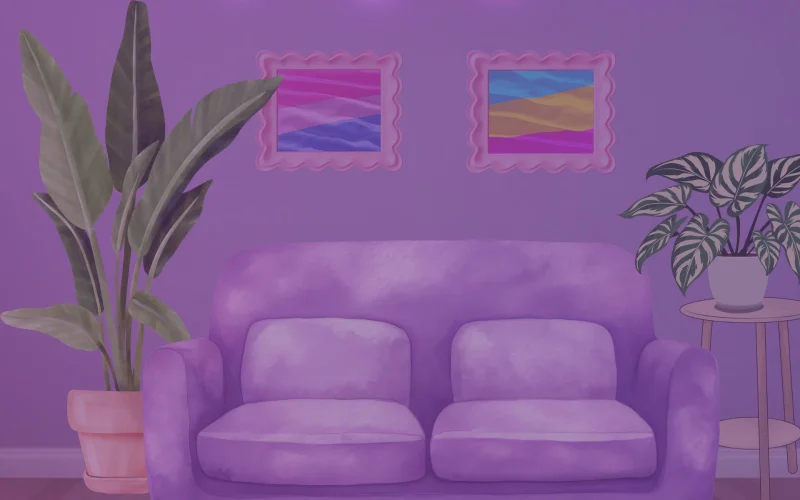 Bi+ Day 2026: A Place to Come Home