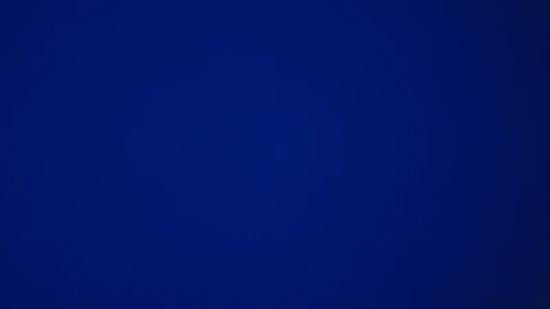 Blue featured image