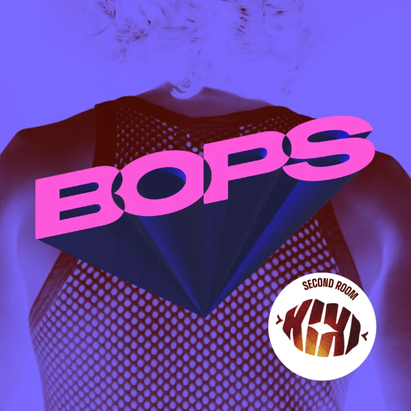 BOPS