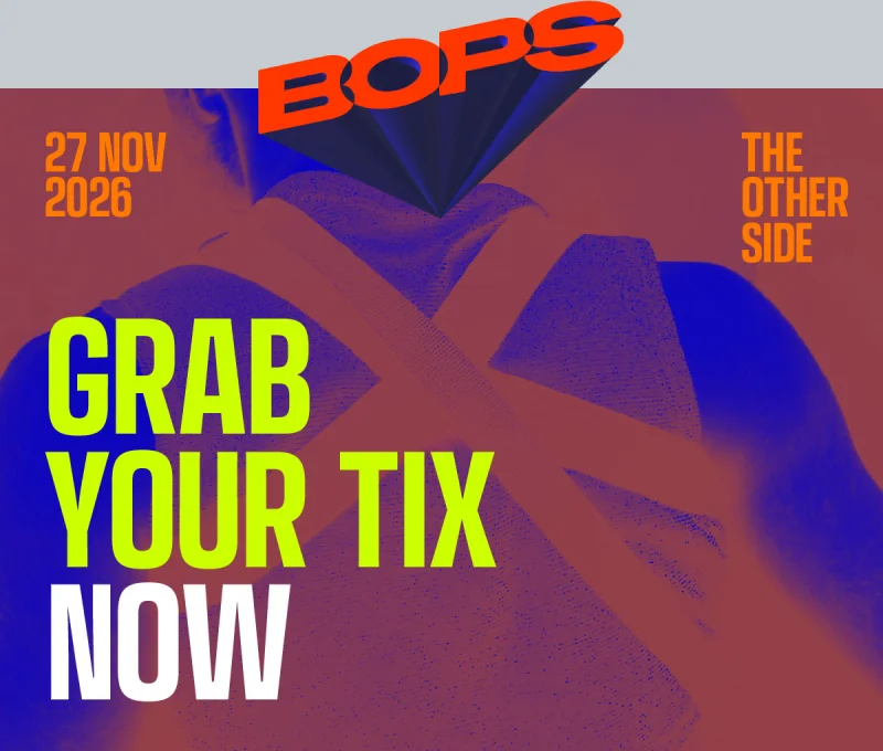 BOPS featured image
