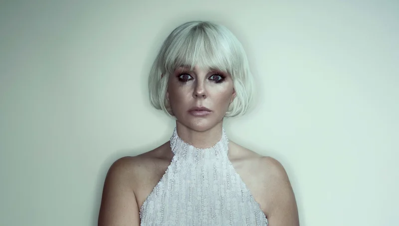 Cabaret featured image