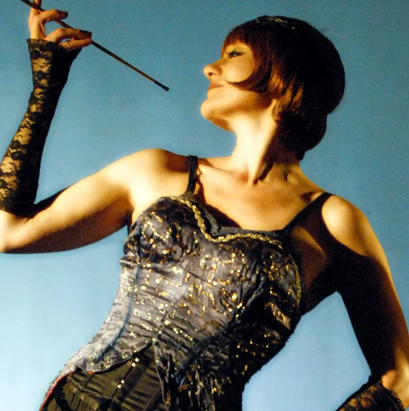 Cabaret La Gaîté – Pride Cabaret featured image