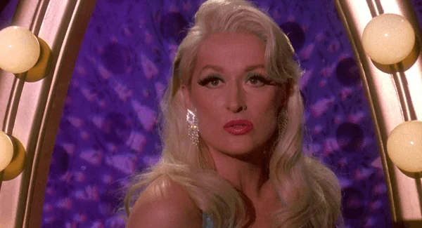 Death Becomes Her (1992) featured image