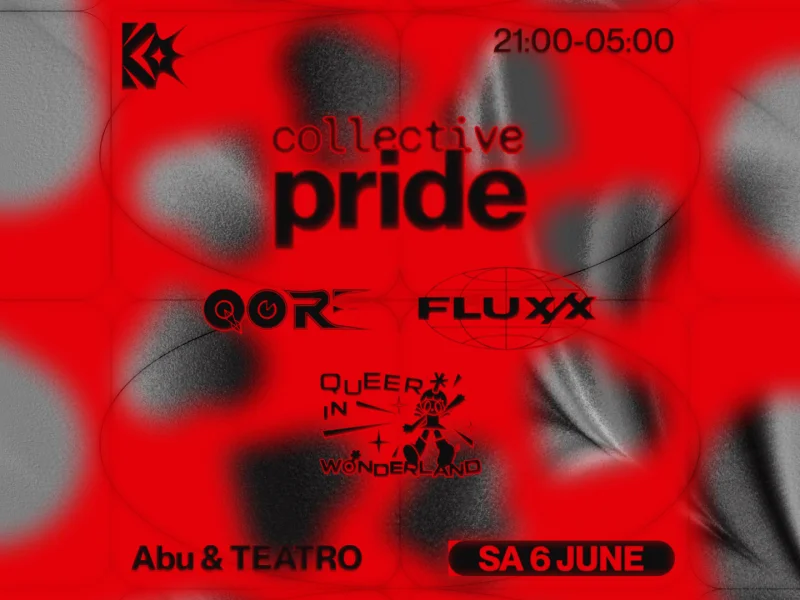 Collective PRIDE featured image