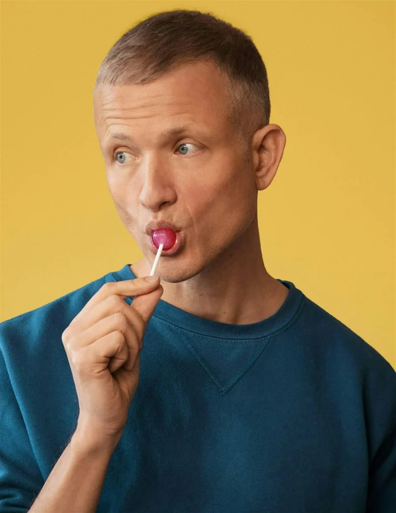 Communitygesprek met Ype Driessen en de Queer Boekenclub featured image