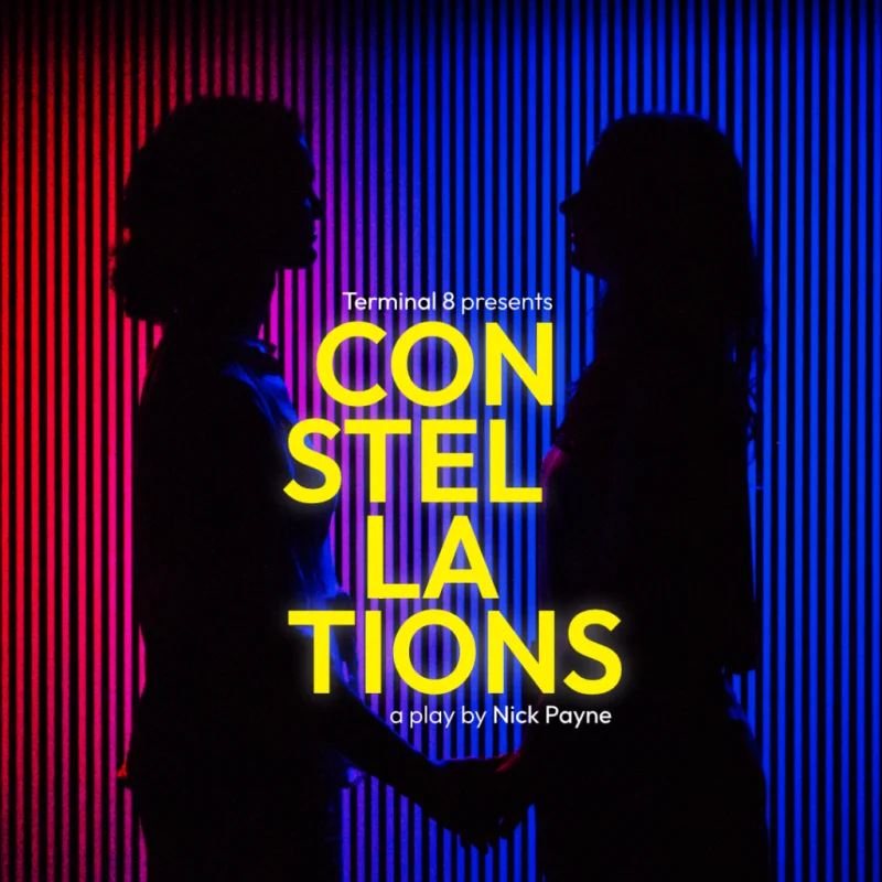 Constellations