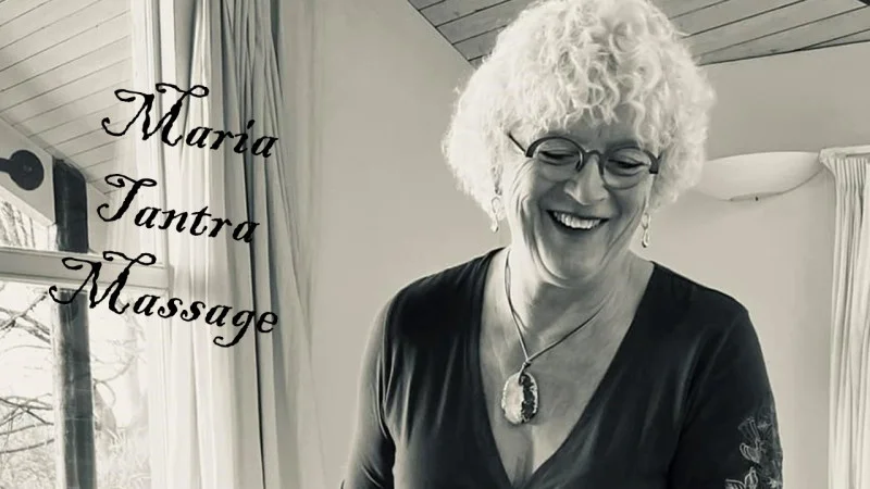 Verdiepingsdag B Tantramassage voor Stellen featured image