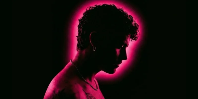 DIP: THE T PARTY featured image