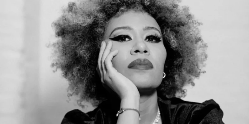 Emeli Sandé featured image