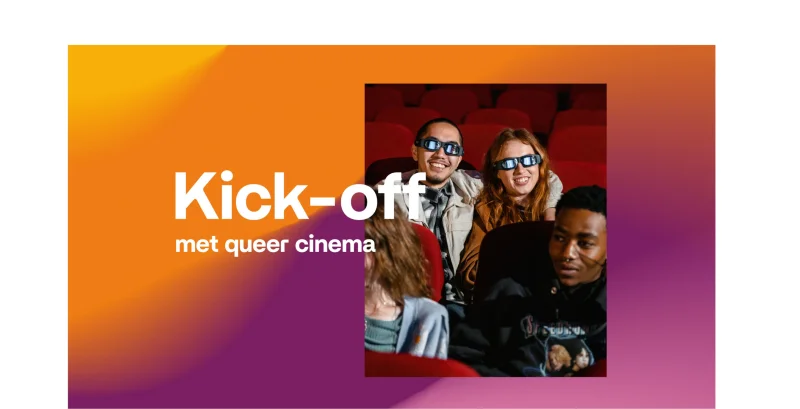 ESSM Pride Kick-Off