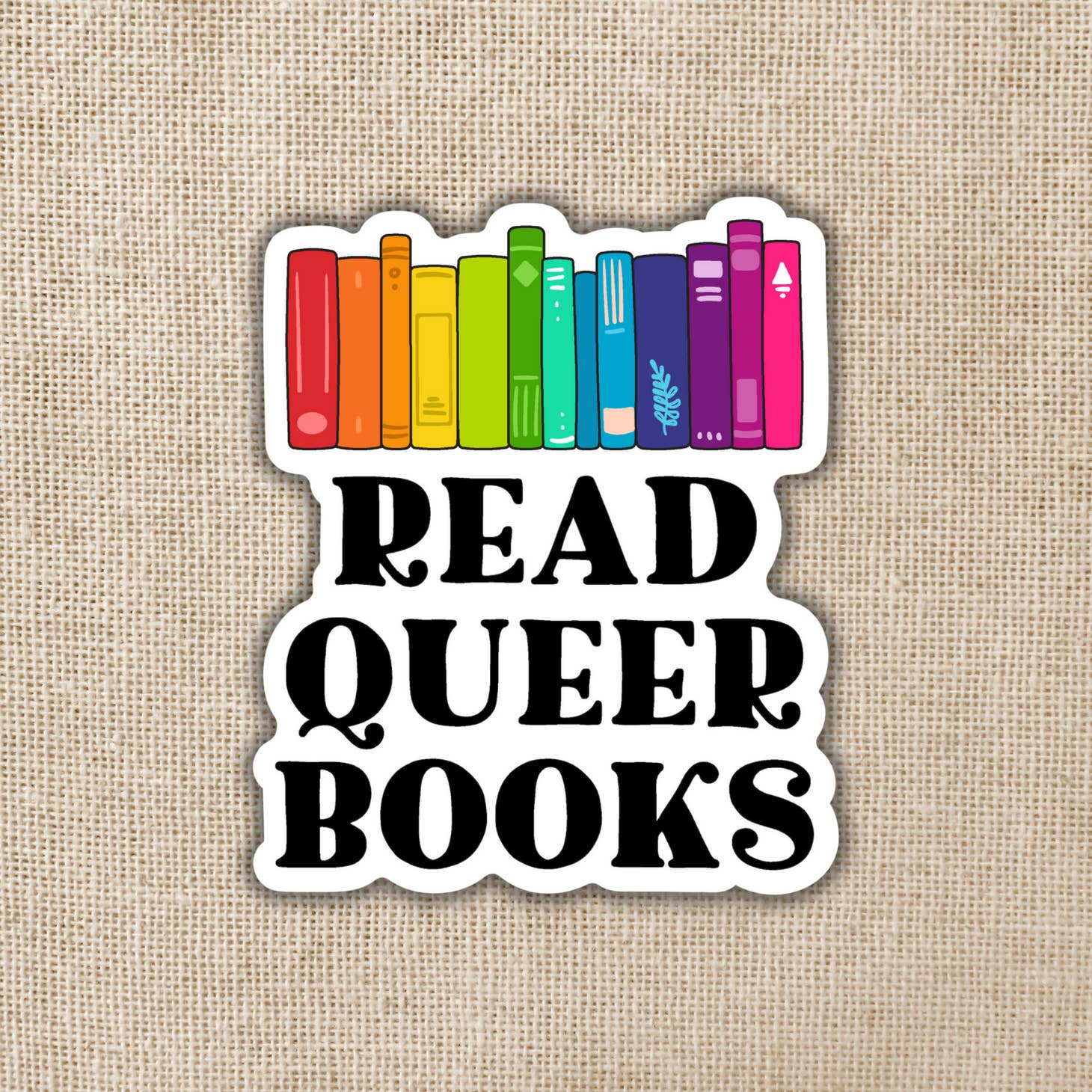 LGBTQIA+ Book Club December: Bad Girls by Sosa Villada