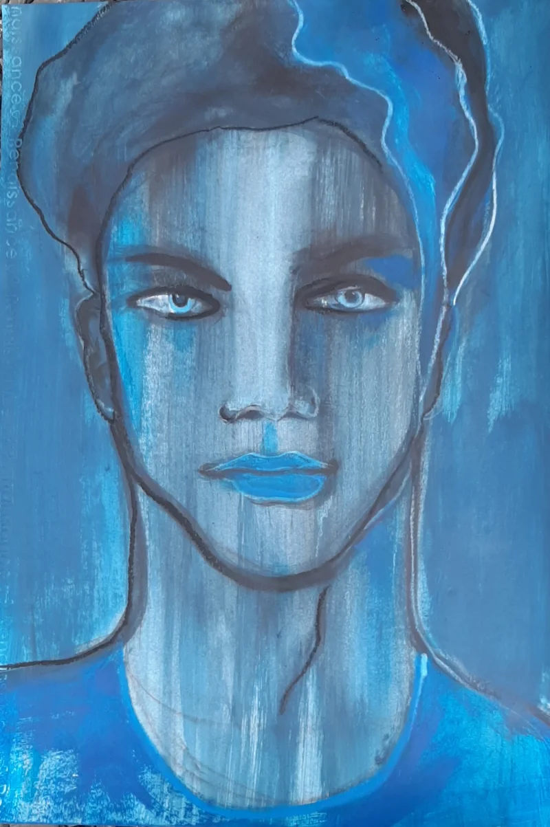 Exhibition: G.J.KUIPERS