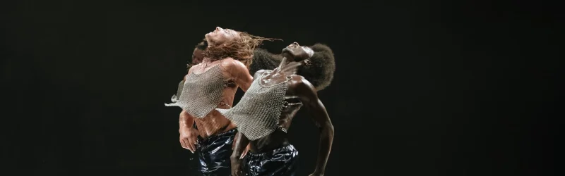 F*cking Future featured image