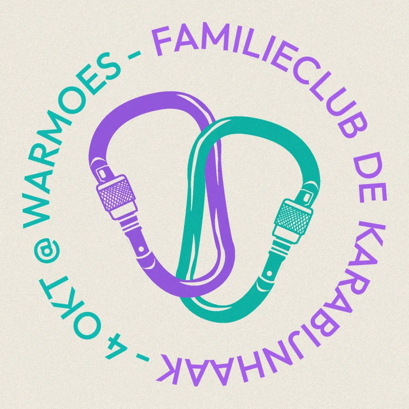 Family Club de Karabijnhaak – Coffee Social featured image