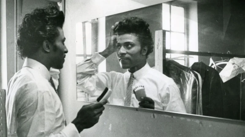 Filmtuin: Little Richard - I Am Everything featured image