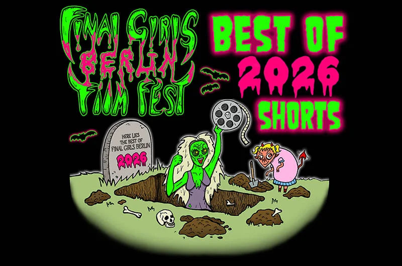 Final Girls Berlin Film Fest – Beste shorts van 2026 featured image