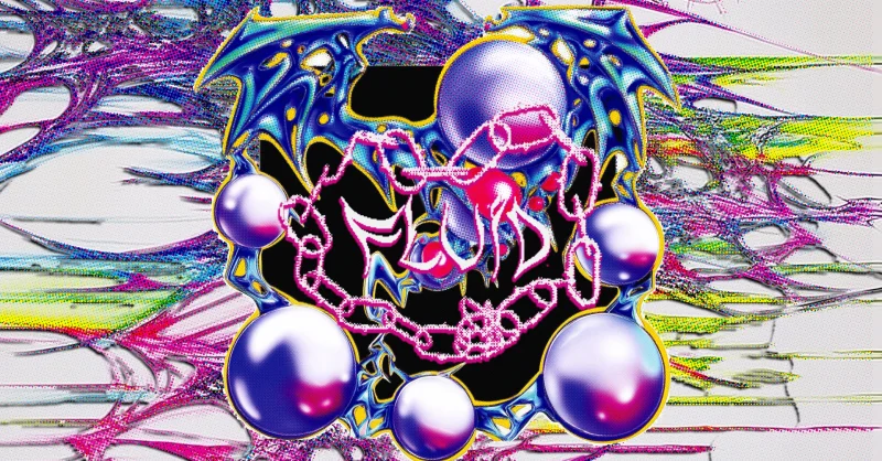 FLUID featured image