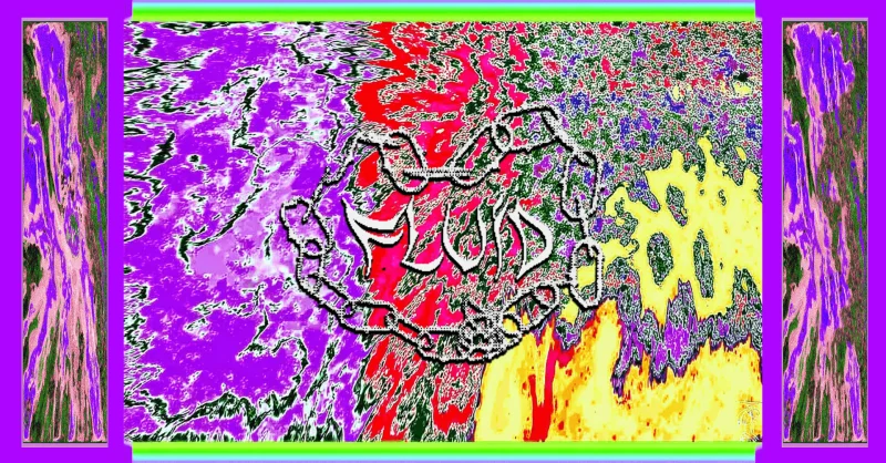 FLUID featured image