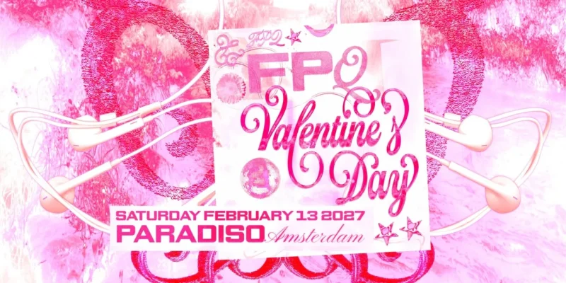 FPQXL Valentine Special featured image
