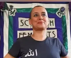 Freedom Lecture: The Price of Activism