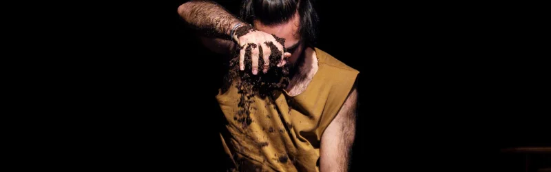 Fringe: Sound Body featured image