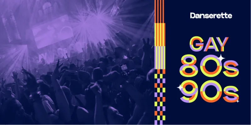 Gay80s90s featured image