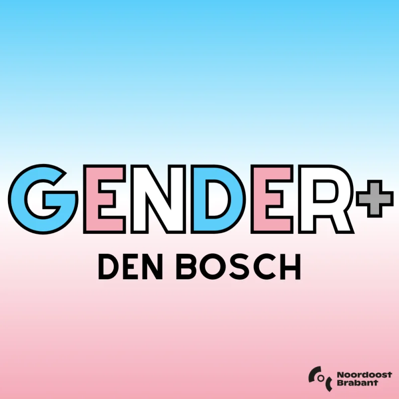 Gender+ featured image