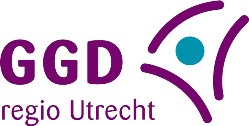 GGD Utrecht Inloopspreekuur