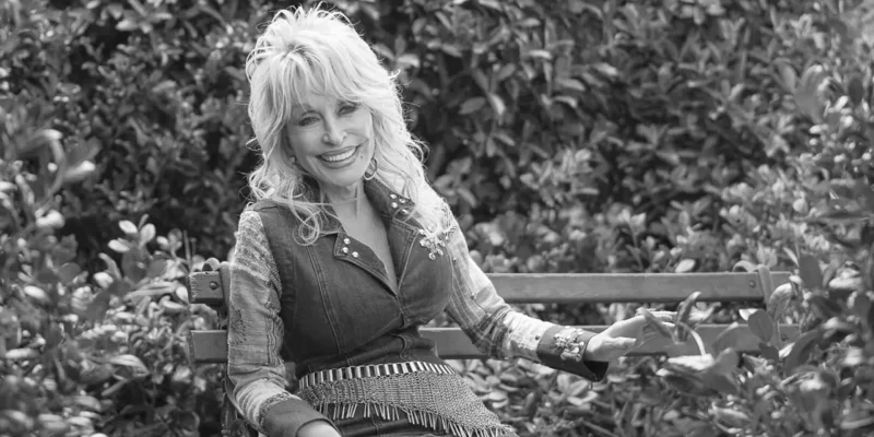 Hello I Love Dolly featured image