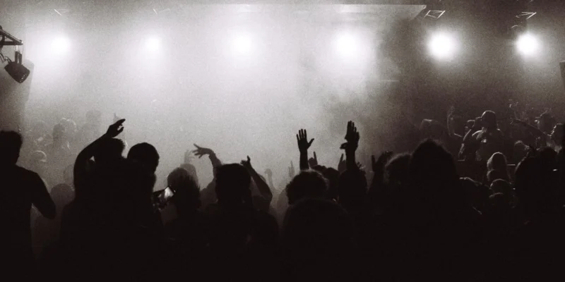 HYPERPRIDE featured image