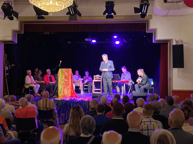 Event image