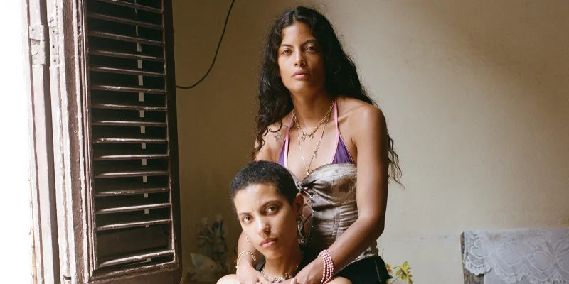Ibeyi featured image
