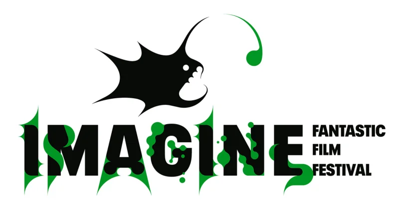 Imagine Halloween Party featured image