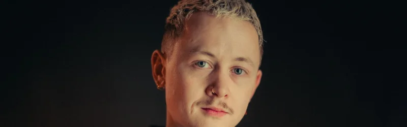 Iseh in the Morning Light