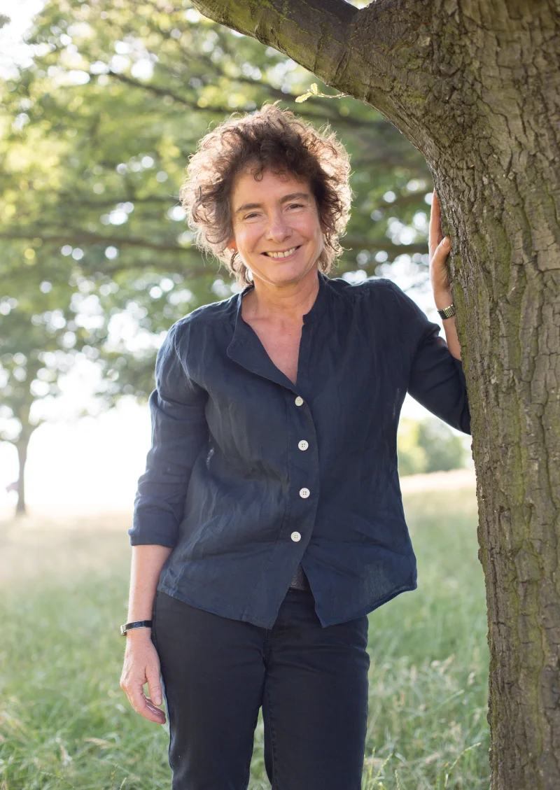 Jeanette Winterson in gesprek met Toef Jaeger featured image