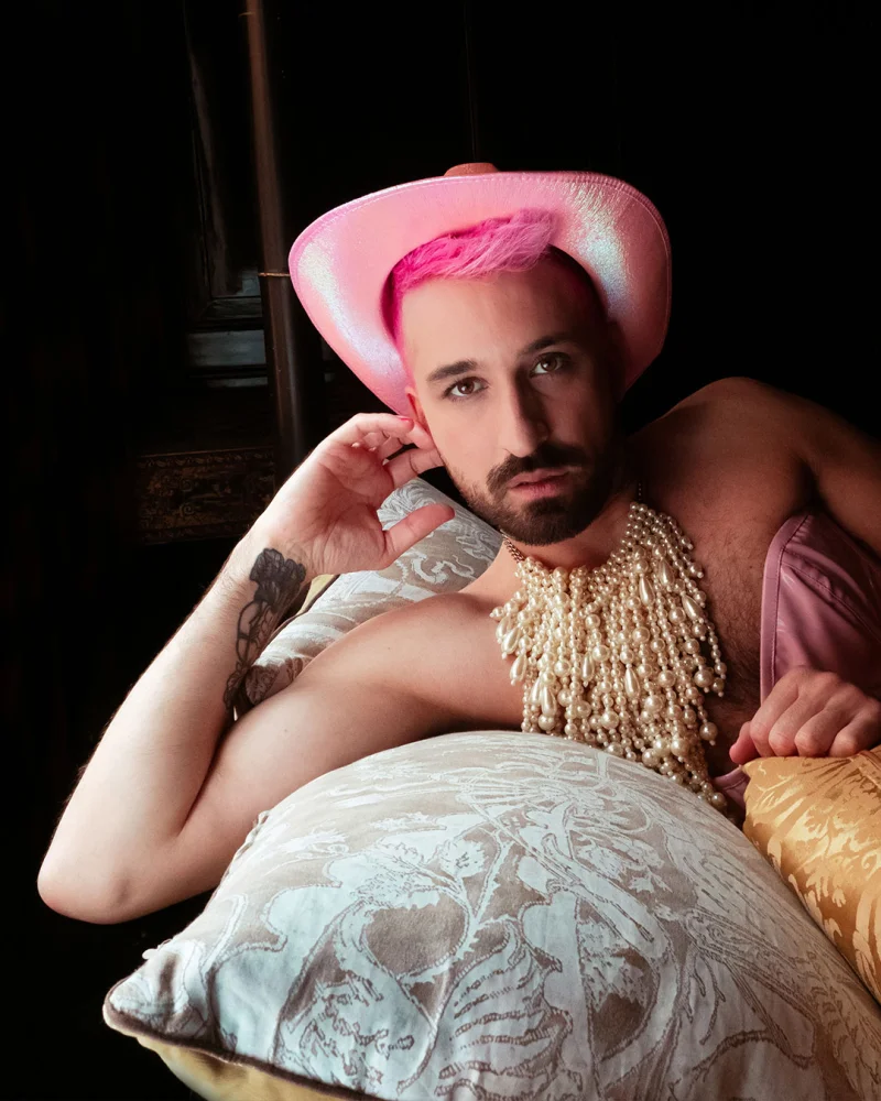 Karen Mastique + Stemin featured image