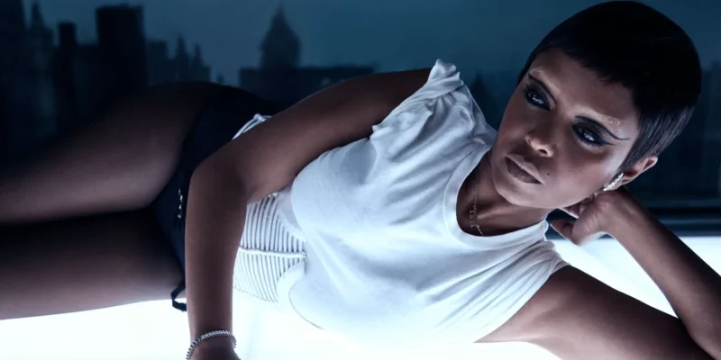 Kelela - new avatar live featured image