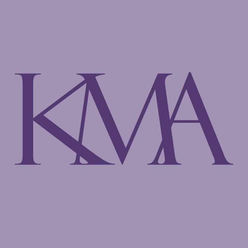 Kinky Masterclass No 19 - Sexuality of Women, Trans & Gender-Diverse People featured image