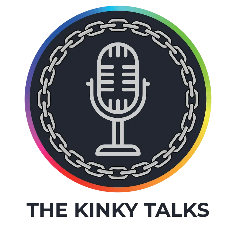 Kinky Talk - Fetish bij Pride featured image