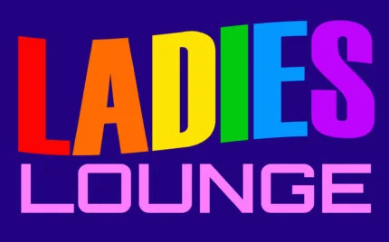 Ladies Lounge featured image