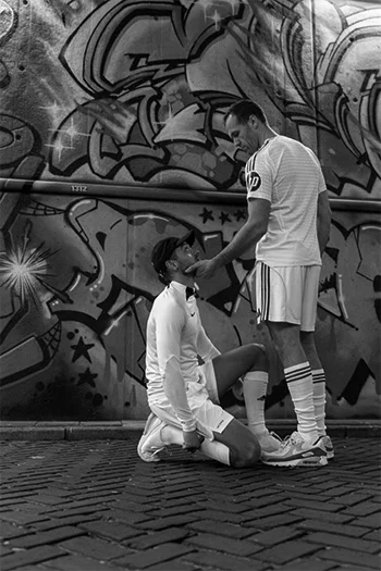 Ladz featured image