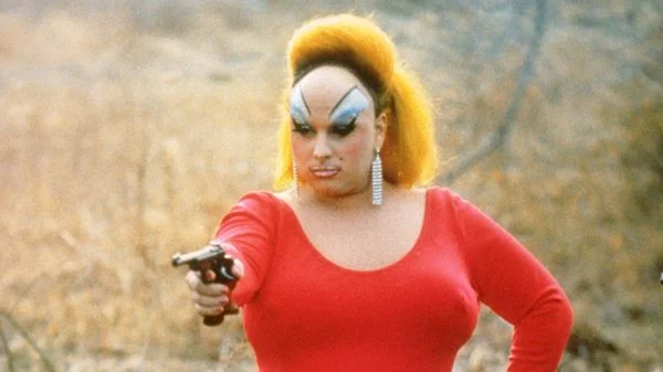 Pink Flamingos (1972) featured image