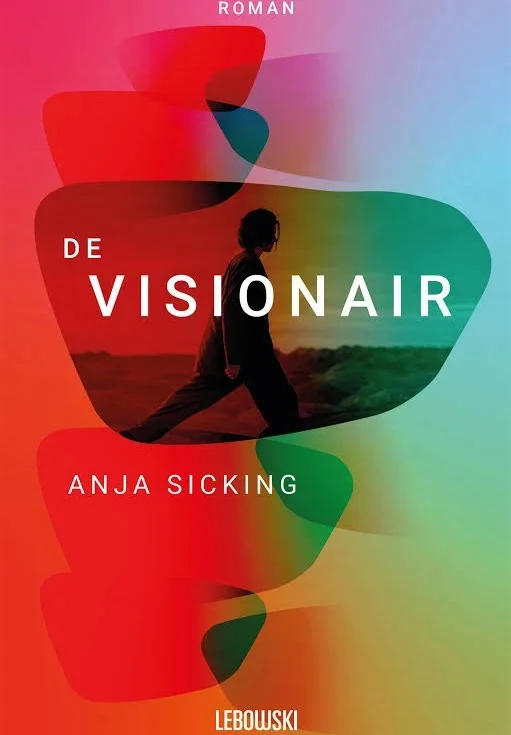 Literatuur als proeftuin voor de toekomst featured image