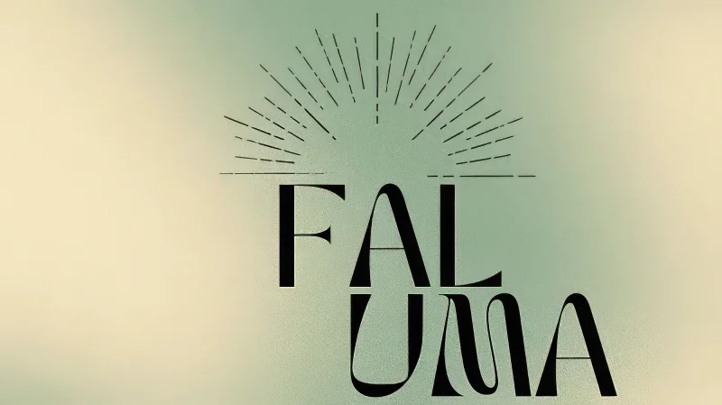 Lobi Da Basi by Faluma featured image